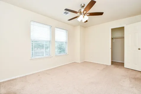 5327 Stonegate Drive Richmond TX 77407
