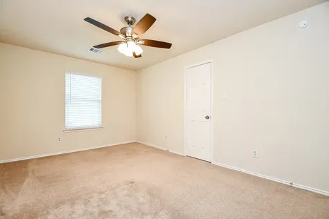 5327 Stonegate Drive Richmond TX 77407