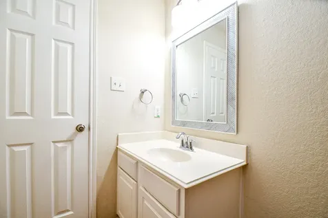 5327 Stonegate Drive Richmond TX 77407