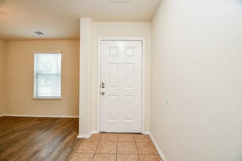 5327 Stonegate Drive Richmond TX 77407
