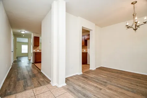 5327 Stonegate Drive Richmond TX 77407