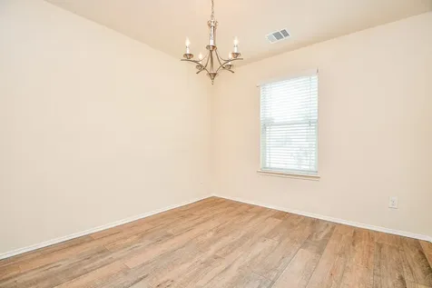 5327 Stonegate Drive Richmond TX 77407