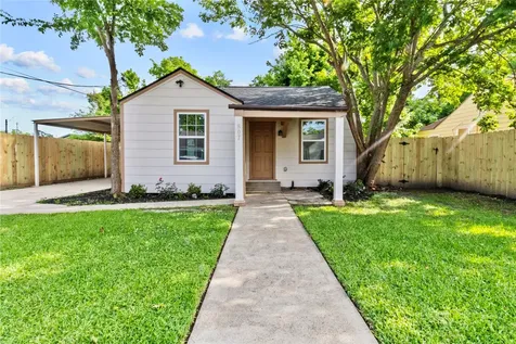 807 Aron Street Baytown TX 77520