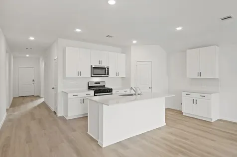 16531 Hidden Ponderosa Path Magnolia TX 77355