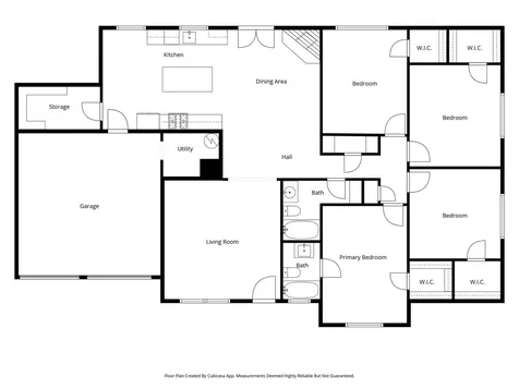 126 Wood Manor Lane Sour Lake TX 77659