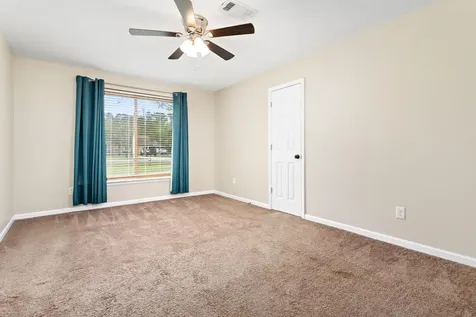 126 Wood Manor Lane Sour Lake TX 77659
