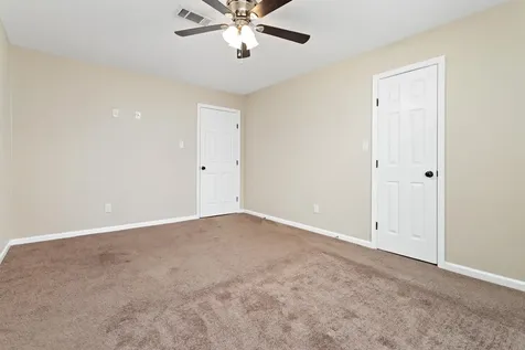 126 Wood Manor Lane Sour Lake TX 77659