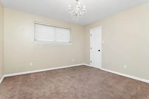 126 Wood Manor Lane Sour Lake TX 77659