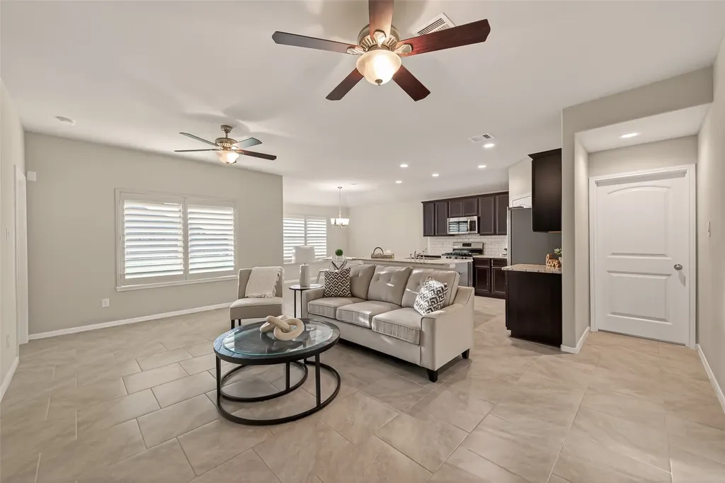 3014 Erickson Manor Court Katy TX 77494