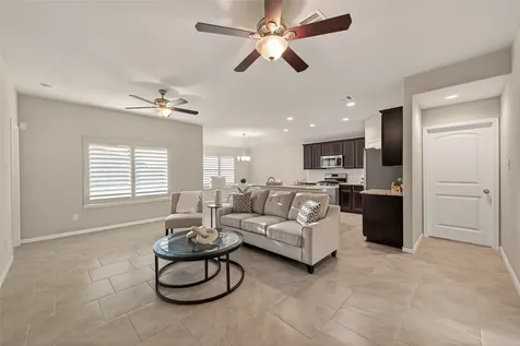 3014 Erickson Manor Court Katy TX 77494