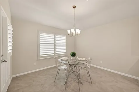 3014 Erickson Manor Court Katy TX 77494