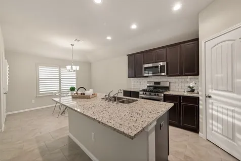 3014 Erickson Manor Court Katy TX 77494