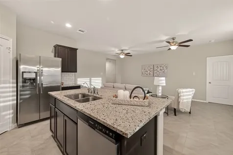 3014 Erickson Manor Court Katy TX 77494