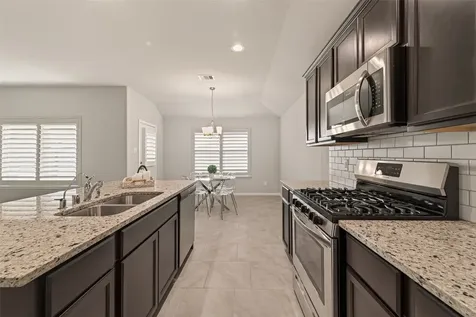 3014 Erickson Manor Court Katy TX 77494