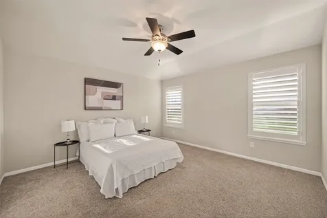 3014 Erickson Manor Court Katy TX 77494