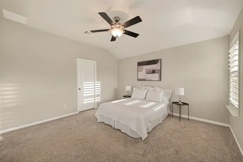 3014 Erickson Manor Court Katy TX 77494
