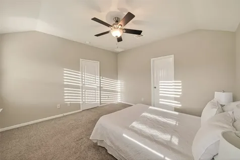 3014 Erickson Manor Court Katy TX 77494