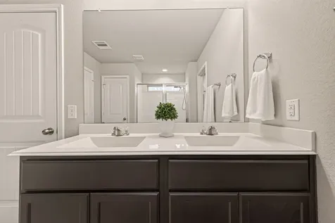 3014 Erickson Manor Court Katy TX 77494