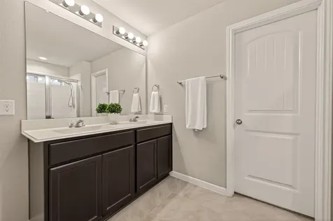 3014 Erickson Manor Court Katy TX 77494