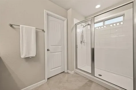 3014 Erickson Manor Court Katy TX 77494