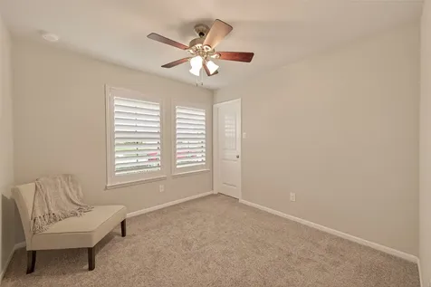 3014 Erickson Manor Court Katy TX 77494