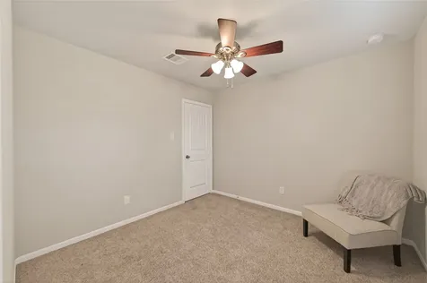 3014 Erickson Manor Court Katy TX 77494