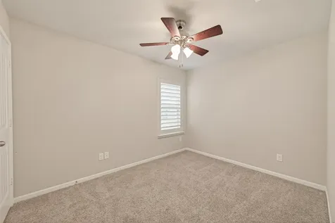 3014 Erickson Manor Court Katy TX 77494