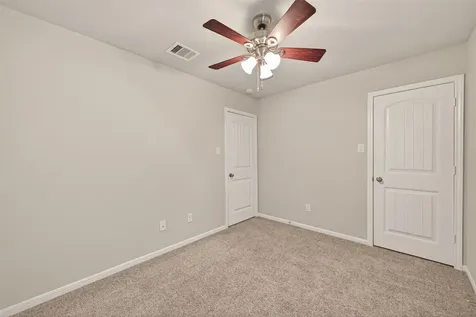 3014 Erickson Manor Court Katy TX 77494
