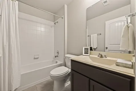 3014 Erickson Manor Court Katy TX 77494