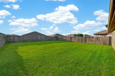 3014 Erickson Manor Court Katy TX 77494