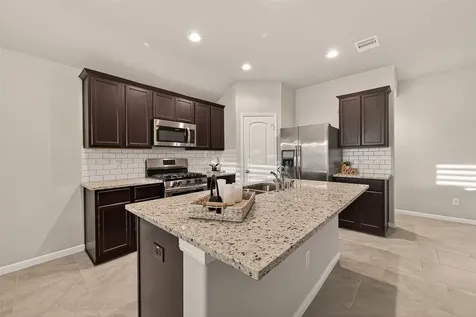 3014 Erickson Manor Court Katy TX 77494
