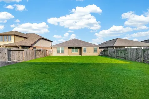 3014 Erickson Manor Court Katy TX 77494
