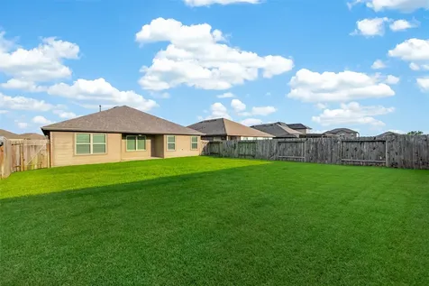 3014 Erickson Manor Court Katy TX 77494