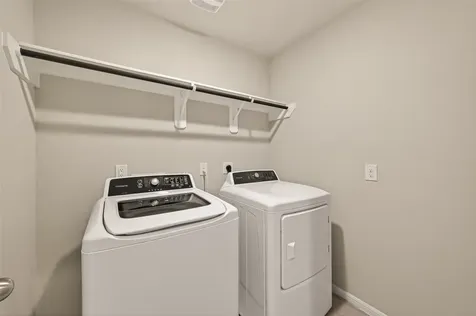 3014 Erickson Manor Court Katy TX 77494