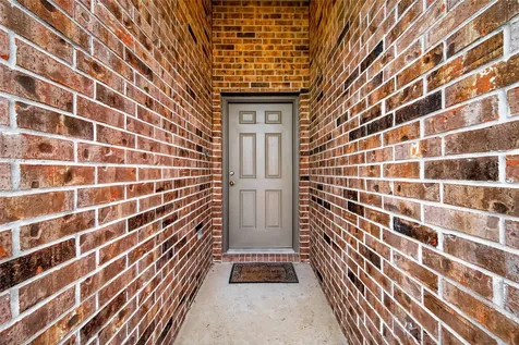 3014 Erickson Manor Court Katy TX 77494