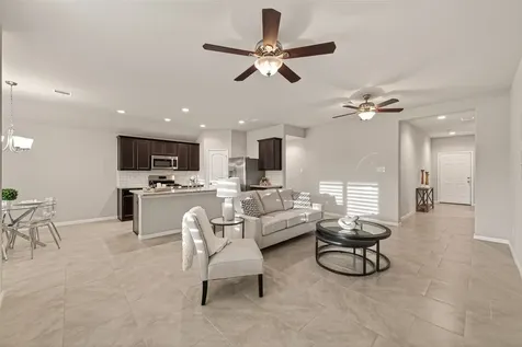 3014 Erickson Manor Court Katy TX 77494