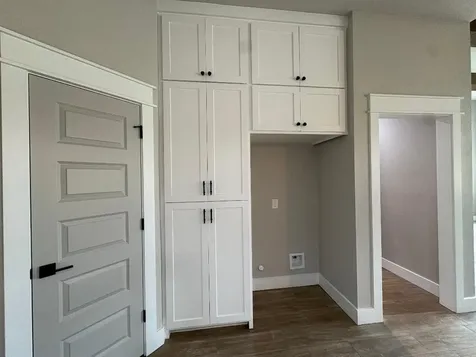 5635 Essie Lane Beaumont TX 77713