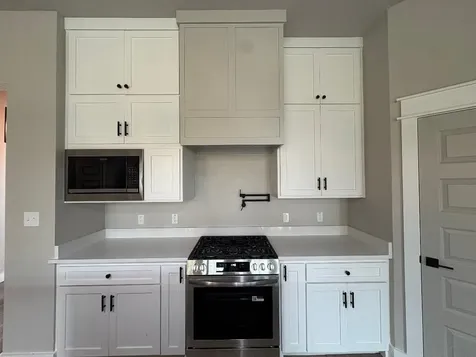 5635 Essie Lane Beaumont TX 77713