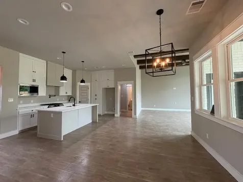 5635 Essie Lane Beaumont TX 77713
