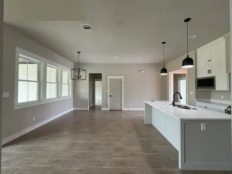 5635 Essie Lane Beaumont TX 77713
