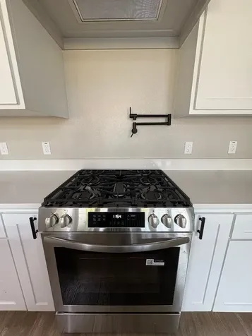 5635 Essie Lane Beaumont TX 77713