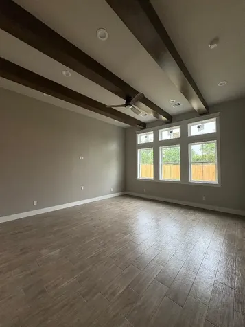 5635 Essie Lane Beaumont TX 77713