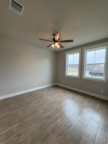 5635 Essie Lane Beaumont TX 77713