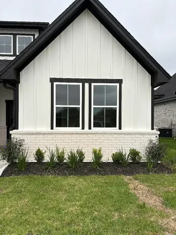 5635 Essie Lane Beaumont TX 77713