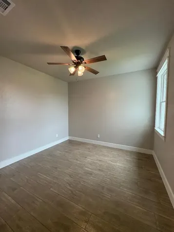 5635 Essie Lane Beaumont TX 77713