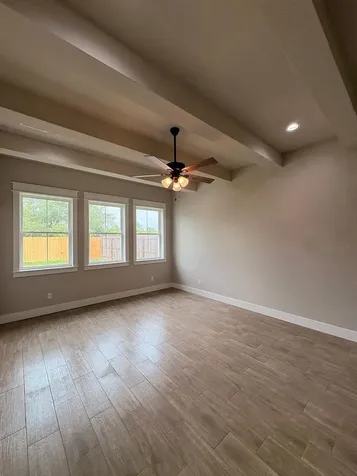 5635 Essie Lane Beaumont TX 77713