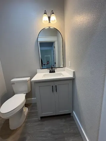 5635 Essie Lane Beaumont TX 77713