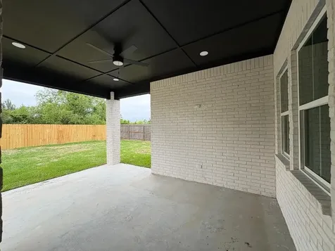 5635 Essie Lane Beaumont TX 77713