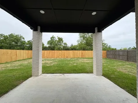 5635 Essie Lane Beaumont TX 77713