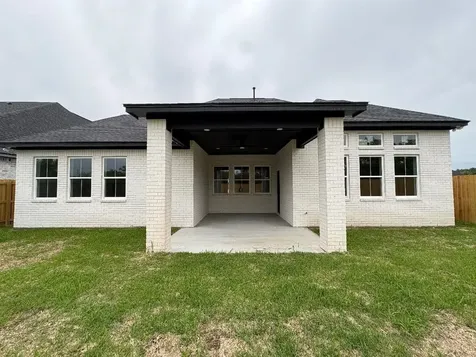 5635 Essie Lane Beaumont TX 77713